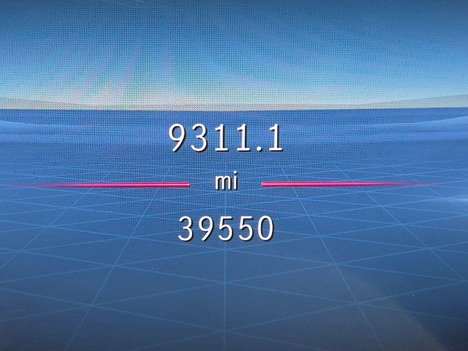 2022 Mercedes-Benz C-Class C 300 Sedan