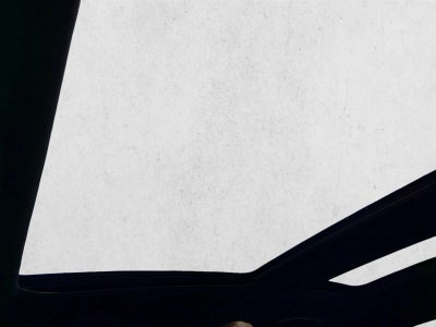 2022 Mercedes-Benz C-Class C 300 Sedan