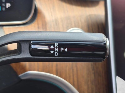 2022 Mercedes-Benz C-Class C 300 Sedan