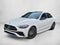 2026 Mercedes-Benz C-Class C 300 Sedan