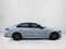2026 Mercedes-Benz C-Class C 300 Sedan