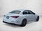 2026 Mercedes-Benz C-Class C 300 Sedan