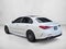 2026 Mercedes-Benz C-Class C 300 Sedan