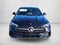 2026 Mercedes-Benz C-Class C 300 Sedan