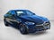 2026 Mercedes-Benz C-Class C 300 Sedan