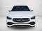 2023 Mercedes-Benz C-Class C 300 Sedan