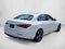 2023 Mercedes-Benz C-Class C 300 Sedan