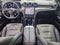 2025 Mercedes-Benz C-Class AMG® C 63 S E Performance Sedan