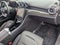 2025 Mercedes-Benz C-Class AMG® C 63 S E Performance Sedan