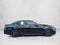 2025 Mercedes-Benz C-Class AMG® C 63 S E Performance Sedan