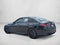 2025 Mercedes-Benz C-Class AMG® C 63 S E Performance Sedan