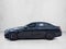 2025 Mercedes-Benz C-Class AMG® C 63 S E Performance Sedan