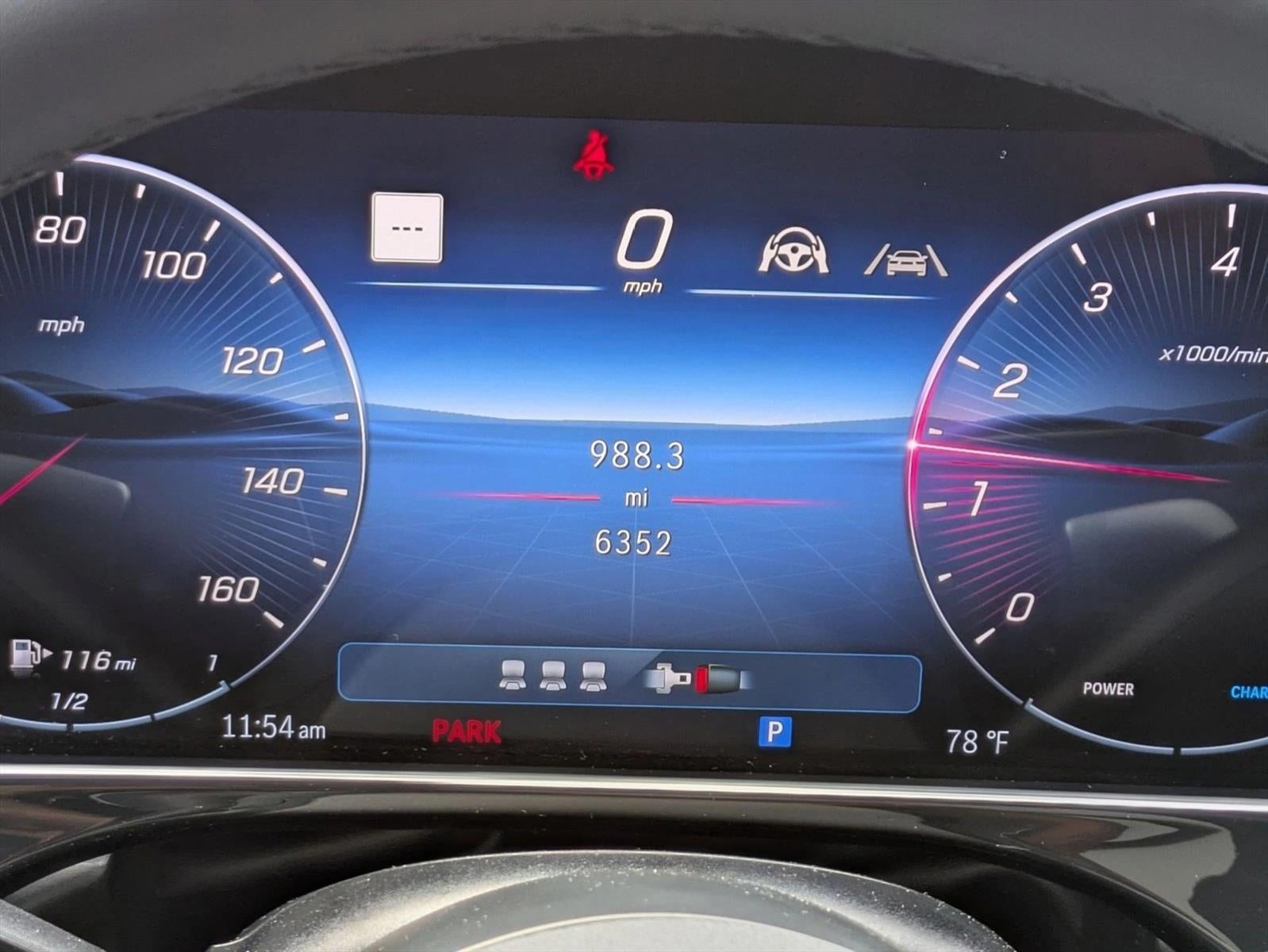 2025 Mercedes-Benz E-Class E 350 RWD Sedan