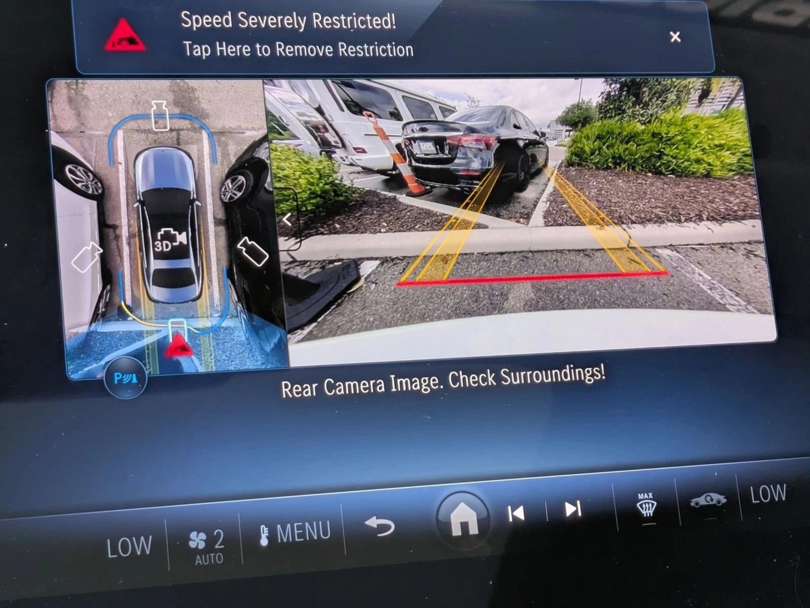 2025 Mercedes-Benz E-Class E 350 RWD Sedan