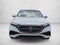 2025 Mercedes-Benz E-Class E 350 RWD Sedan