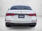 2025 Mercedes-Benz E-Class E 350 RWD Sedan