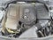 2024 Mercedes-Benz CLE CLE 300 4MATIC® Coupe