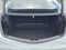 2024 Mercedes-Benz CLE CLE 300 4MATIC® Coupe