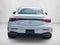2026 Mercedes-Benz CLE CLE 300 4MATIC® Coupe