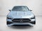 2024 Mercedes-Benz CLE CLE 300 4MATIC® Coupe