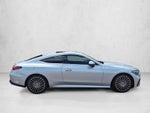 2024 Mercedes-Benz CLE CLE 300 4MATIC® Coupe