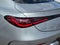 2024 Mercedes-Benz CLE CLE 300 4MATIC® Coupe