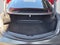 2024 Mercedes-Benz CLE AMG® CLE 53 4MATIC®+ Coupe