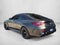 2024 Mercedes-Benz CLE AMG® CLE 53 4MATIC®+ Coupe