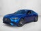 2025 Mercedes-Benz CLE AMG® CLE 53 4MATIC®+ Coupe
