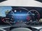 2025 Mercedes-Benz CLE AMG® CLE 53 4MATIC®+ Coupe