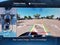 2025 Mercedes-Benz CLE AMG® CLE 53 4MATIC®+ Coupe