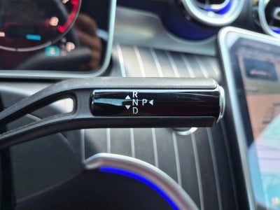 2025 Mercedes-Benz CLE AMG® CLE 53 4MATIC®+ Coupe