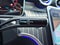 2025 Mercedes-Benz CLE AMG® CLE 53 4MATIC®+ Coupe