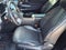 2025 Mercedes-Benz CLE AMG® CLE 53 4MATIC®+ Coupe