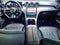 2025 Mercedes-Benz CLE AMG® CLE 53 4MATIC®+ Coupe