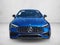 2025 Mercedes-Benz CLE AMG® CLE 53 4MATIC®+ Coupe