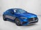 2025 Mercedes-Benz CLE AMG® CLE 53 4MATIC®+ Coupe