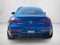 2025 Mercedes-Benz CLE AMG® CLE 53 4MATIC®+ Coupe