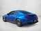 2025 Mercedes-Benz CLE AMG® CLE 53 4MATIC®+ Coupe