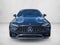 2025 Mercedes-Benz CLE AMG® CLE 53 4MATIC®+ Cabriolet