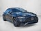 2025 Mercedes-Benz CLE AMG® CLE 53 4MATIC®+ Cabriolet
