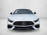 2023 Mercedes-Benz SL-Class AMG® SL 63 Roadster