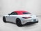 2022 Mercedes-Benz SL-Class AMG® SL 63 Roadster