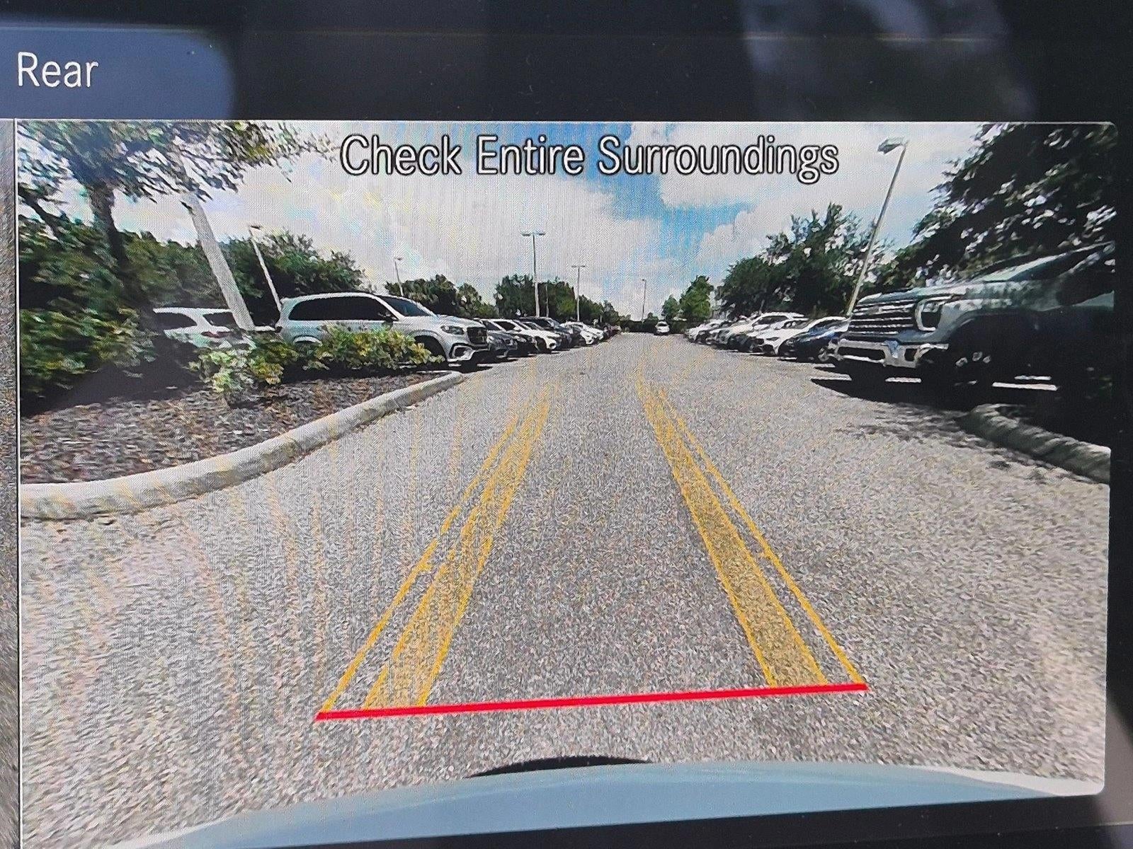 2023 Mercedes-Benz E-Class E 450 4MATIC® Sedan