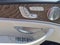 2023 Mercedes-Benz E-Class E 450 4MATIC® Sedan