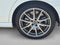 2023 Mercedes-Benz E-Class E 450 4MATIC® Sedan