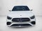 2023 Mercedes-Benz E-Class E 450 4MATIC® Sedan