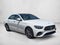 2023 Mercedes-Benz E-Class E 450 4MATIC® Sedan