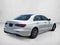 2023 Mercedes-Benz E-Class E 450 4MATIC® Sedan