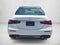 2023 Mercedes-Benz E-Class E 450 4MATIC® Sedan